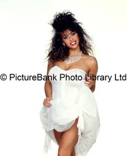 Maria Whittaker A4 Print *Page