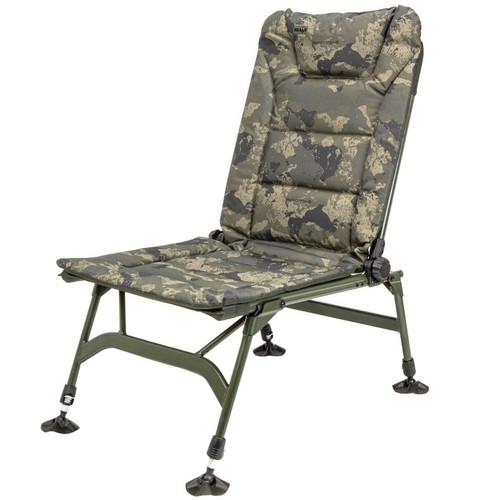 Solar undercover camo - solar,