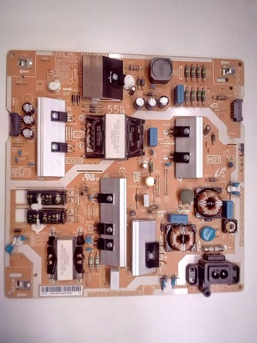 Samsung ue55mu6670u - ,
