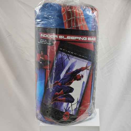 2002 marvel spider man movie - marvel, spider-man