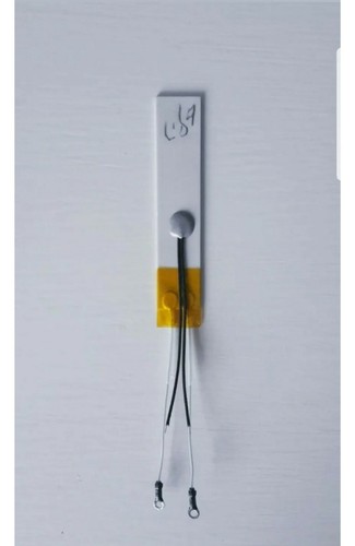 Fit ghd heater - heater, element