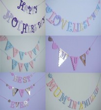 Happy Mothers Day BANNER