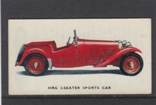 1949 kellogg motor cars - 1949, kellogg's