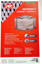 JRC Defender II Compact Carryall - Carp Fishing Bag - 1620505