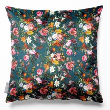 Luxury Designer Eco-Velvet