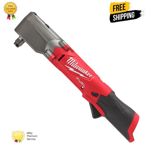 Milwaukee m12 impact - m12, 3/8