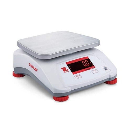 Ohaus valor 2000 v22pwe ip68 - valor,