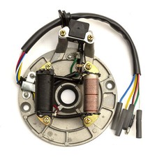 110cc 125cc 140cc Pit Dirt