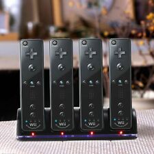 For Nintendo Wii Remote