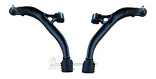Front 2 Lower Suspension