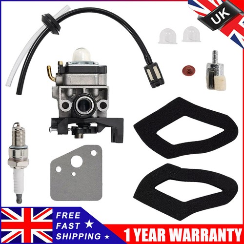 For gx25 gx25n fg110 - for, gx25/gx25n