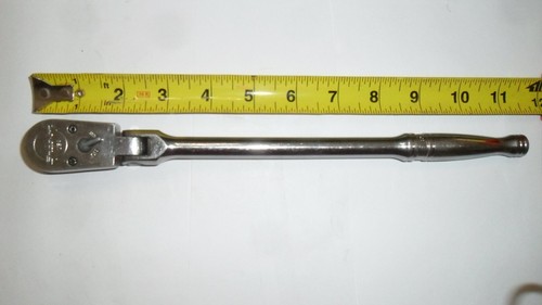 Snap flf936 usa - snap-on,