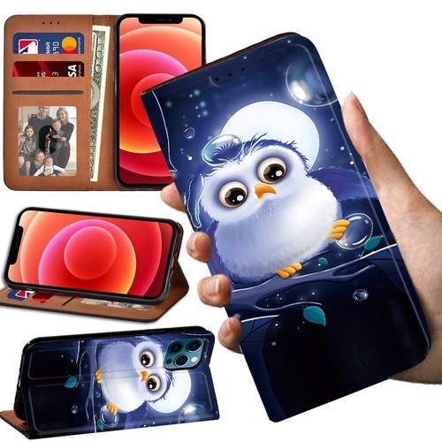Fit apple iphone 6s - apple, 6s/