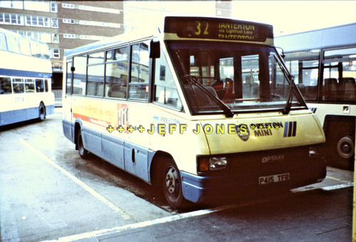 Original bus slide - original,
