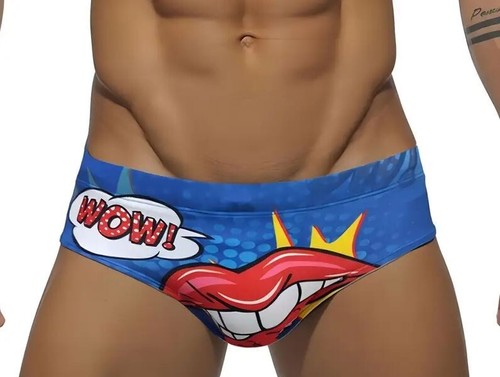 New men sexy - men's,