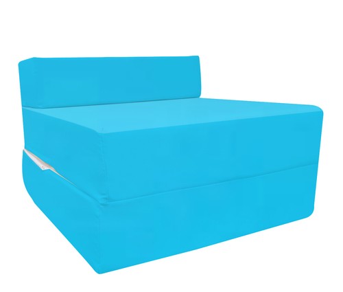 Cotton twill bed single - twill,