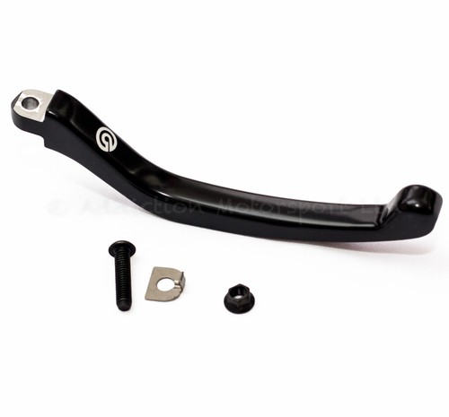 19rcs brembo radial brake - 19rcs,