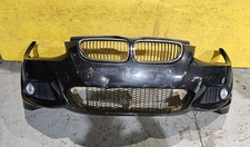 BMW 3 E92 E93 320i 320D LCI