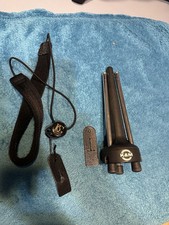 BG France - Clarinet Flex