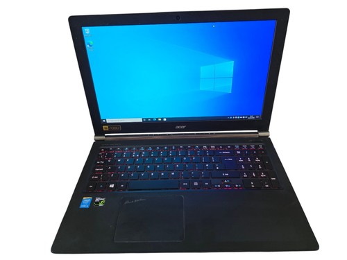 Read acer aspire - acer, nitro