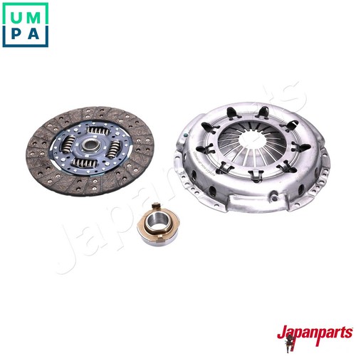 Clutch kit k04 for - kit, kia