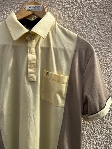 Men gabicci collezione - men's,