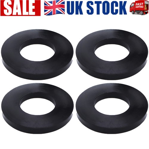 4pc for peugeot - 4pc, 3008