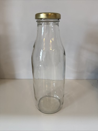 50cl traditional milk - 50cl,