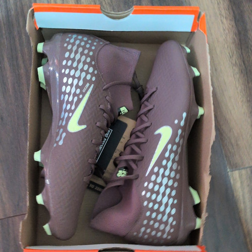 Nike kylian mbappe - nike,