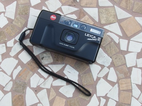 Fully working and - , film