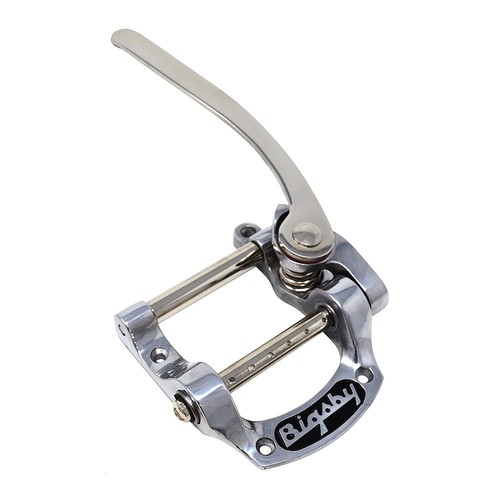 Bigsby pinless string - bigsby,