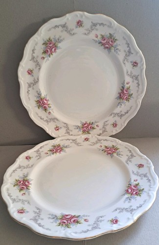 Royal albert tranquility - royal,