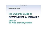 The Student's Guide to