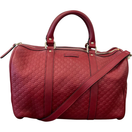 Gucci women microguccissima - gucci,