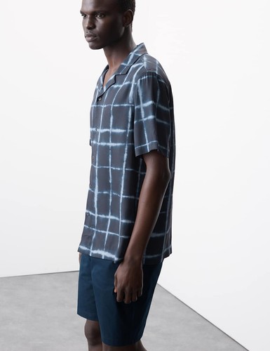 Autograph mens viscose - -,