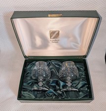 Zwiesel Set of 2 Brandy