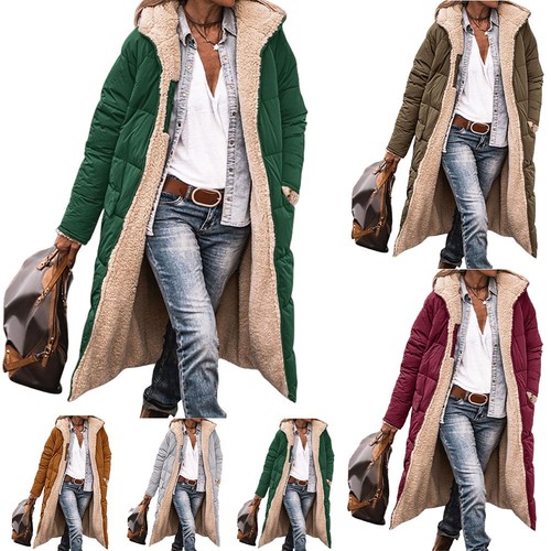 Women ladies warm - women,