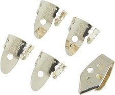 Jim Dunlop JD-33P.0225 Nickel