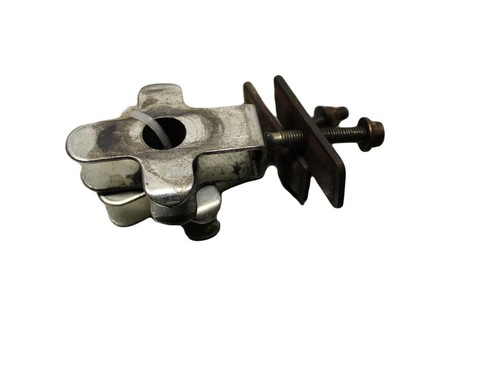 Suzuki gsx 600 gn72b - f, chain