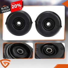 For Peugeot Partner 2008-2018