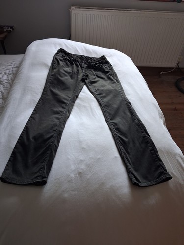 Jigsaw windsor ladies - slim, fit