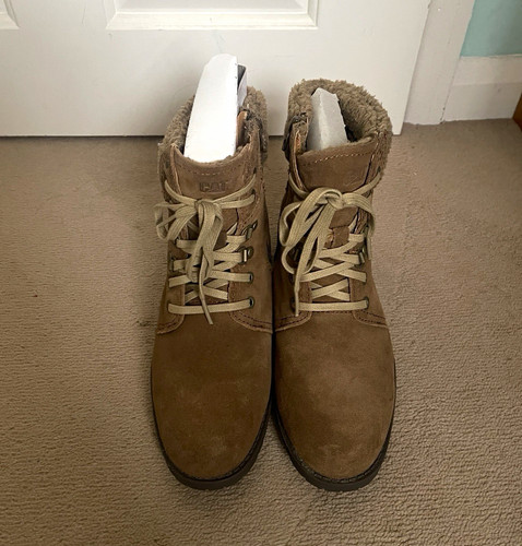 Caterpillar cora fur - cora,
