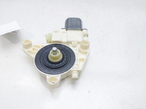 A2048200642 rear power - , window