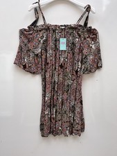 MW By Matthew Williamson Off