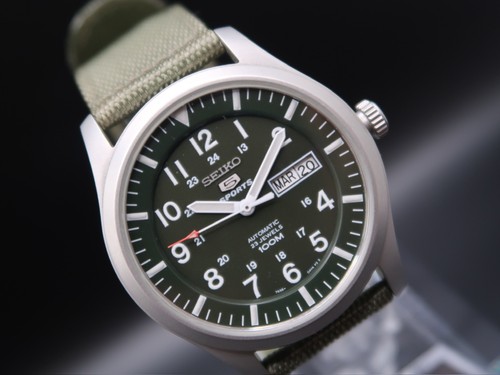 1996 seiko sports - seiko, 7s36-03j0