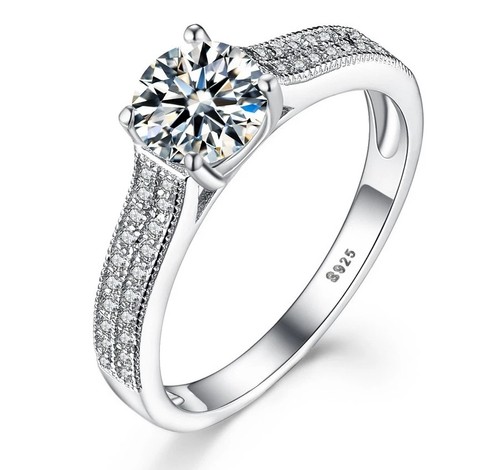 Beautiful s925 sterling silver - s925,