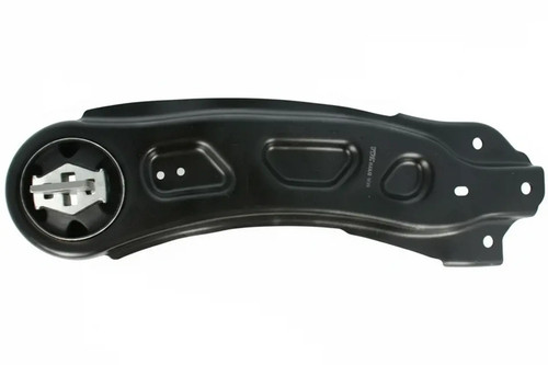 Wishbone rear axle - wishbone,