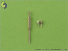 Master 48-008 1:48