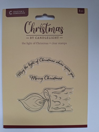 Crafters companion christmas - crafters,