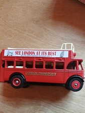 Days Gone DG 15 London Limited